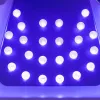 VI PRO MAXIMUS LAMP - SKU 200051