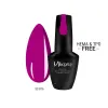 SC 876 - SKU 102876