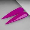 SC 876 - SKU 102876