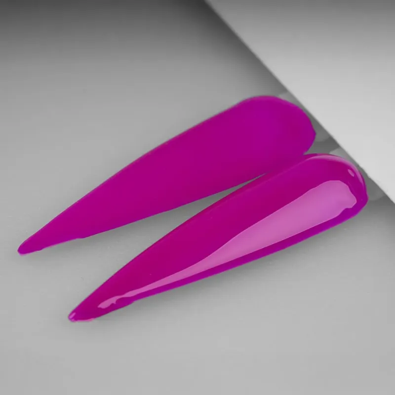 SC 876 - SKU 102876