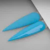 SC 1210 - SKU 102121-0