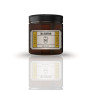 BANDIDO argan hair gel 500ml