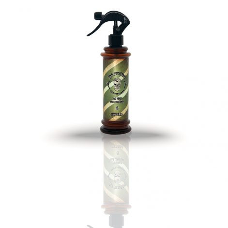 BANDIDO Το Bandido CONDITIONER TWO PHASE HERBAL 350ML