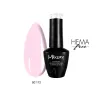 SC-112 Ημιμόνιμο Βερνίκι 7.5ml Baby Pink Mixcoco - SKU 102112-75