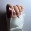 Slim Nails - SKU 800108