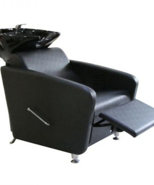 LOTUS HL ΛΟΥΤΗΡΑΣ ΚΟΜΜΩΤΗΡΙΟΥ 32979