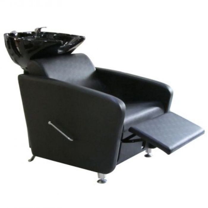 LOTUS HL ΛΟΥΤΗΡΑΣ ΚΟΜΜΩΤΗΡΙΟΥ 32979
