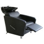 LOTUS HL ΛΟΥΤΗΡΑΣ ΚΟΜΜΩΤΗΡΙΟΥ 32979