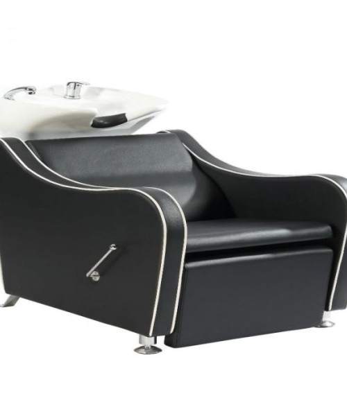 LOTUS HL ΛΟΥΤΗΡΑΣ ΚΟΜΜΩΤΗΡΙΟΥ 32987 BLACK