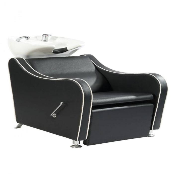 LOTUS HL ΛΟΥΤΗΡΑΣ ΚΟΜΜΩΤΗΡΙΟΥ 32987 BLACK