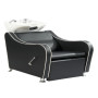 LOTUS HL ΛΟΥΤΗΡΑΣ ΚΟΜΜΩΤΗΡΙΟΥ 32987 BLACK