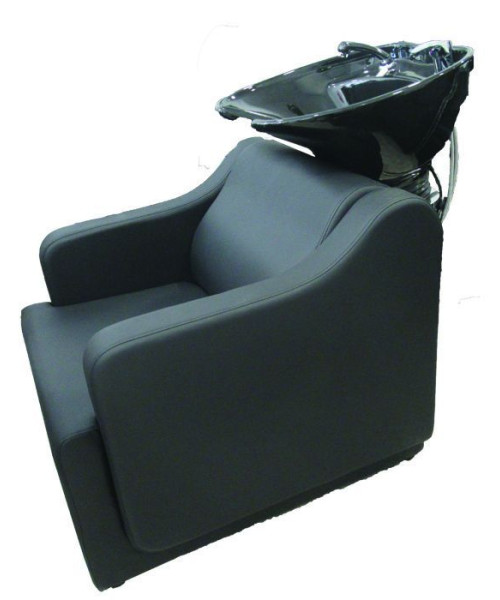 LOTUS HL ΛΟΥΤΗΡΑΣ ΚΟΜΜΩΤΗΡΙΟΥ ΜΑΥΡΟ ΧΡΩΜΑ 32971