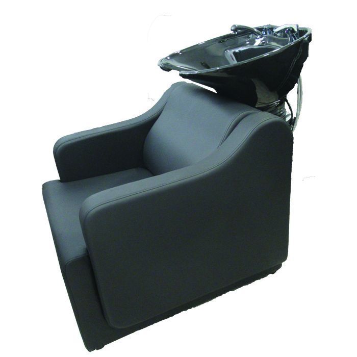 LOTUS HL ΛΟΥΤΗΡΑΣ ΚΟΜΜΩΤΗΡΙΟΥ ΜΑΥΡΟ ΧΡΩΜΑ 32971