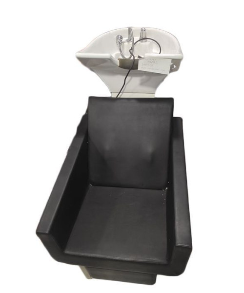 LOTUS ΛΟΥΤΗΡΑΣ AQUA DYN 700-596