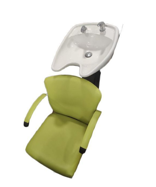 LOTUS ΛΟΥΤΗΡΑΣ AQUA LUX SIMPHONY 700-628