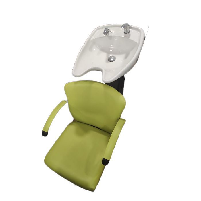 LOTUS ΛΟΥΤΗΡΑΣ AQUA LUX SIMPHONY 700-628