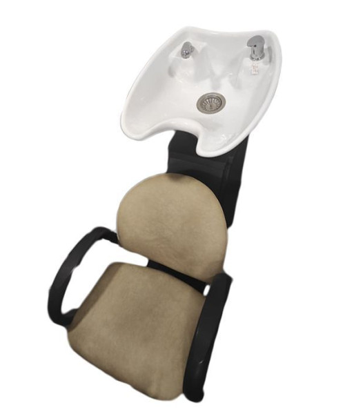 LOTUS ΛΟΥΤΗΡΑΣ BAMELUX 700-728 ΜΠΕΖ ΧΡΩΜΑ