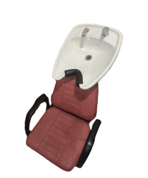 LOTUS ΛΟΥΤΗΡΑΣ INOX TENTO 700-619