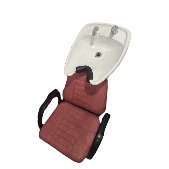 LOTUS ΛΟΥΤΗΡΑΣ INOX TENTO 700-619