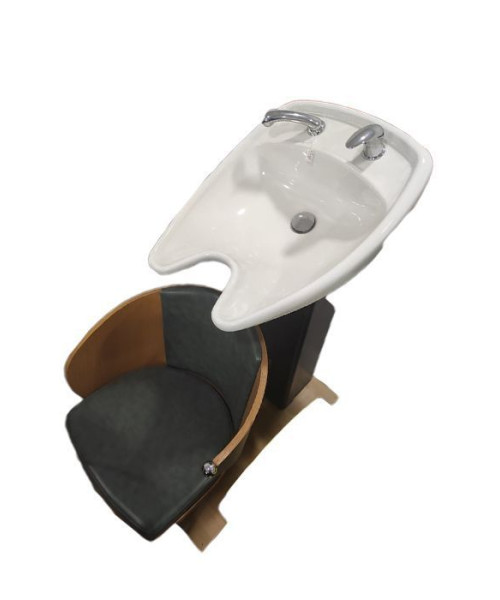 LOTUS ΛΟΥΤΗΡΑΣ MANO 405-026