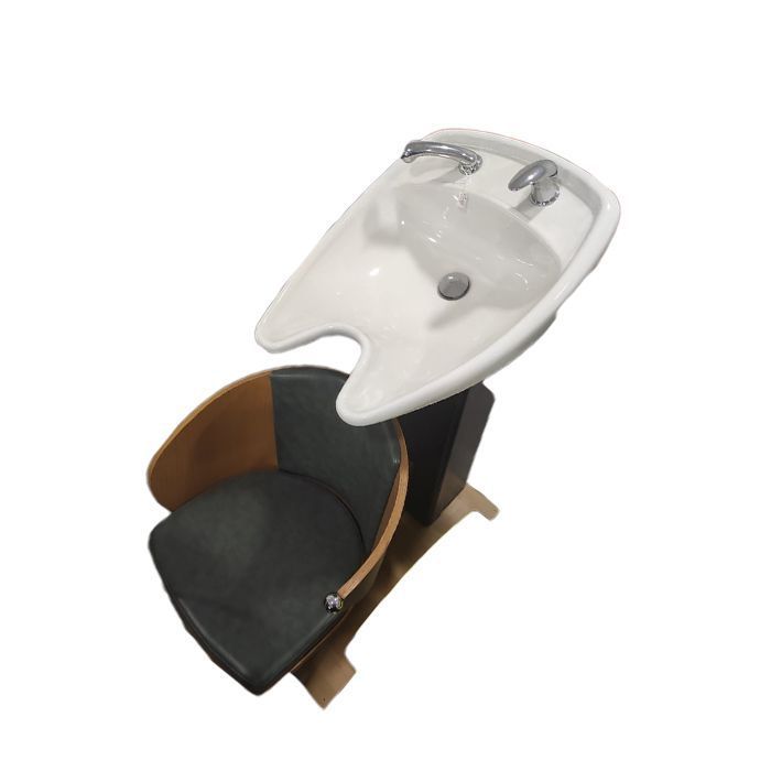 LOTUS ΛΟΥΤΗΡΑΣ MANO 405-026