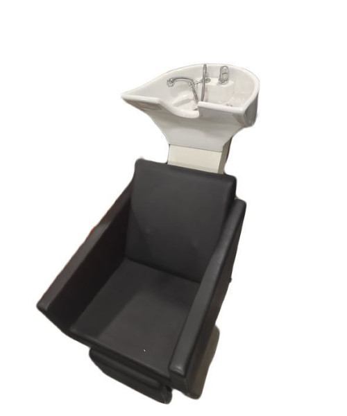 LOTUS ΛΟΥΤΗΡΑΣ ΜΑΣΑΖ 700-596