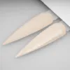 MS-108 Ημιμόνιμο Βερνίκι Mixcoco 15ml (Ιβουάρ) - SKU 110108