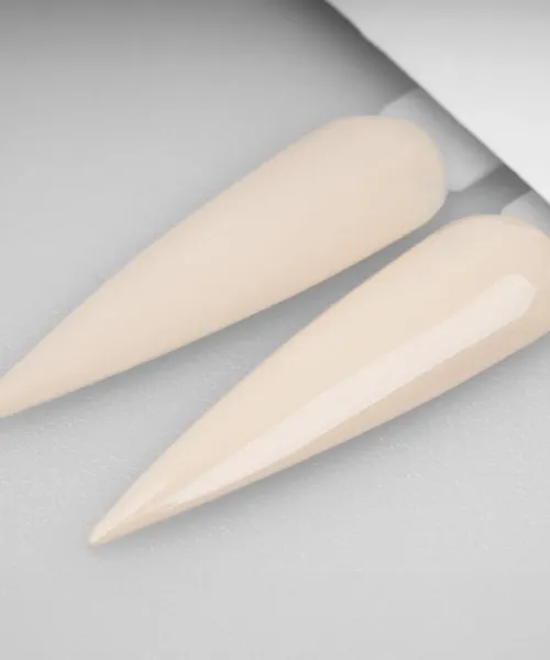 MS-108 Ημιμόνιμο Βερνίκι Mixcoco 15ml (Ιβουάρ) - SKU 110108