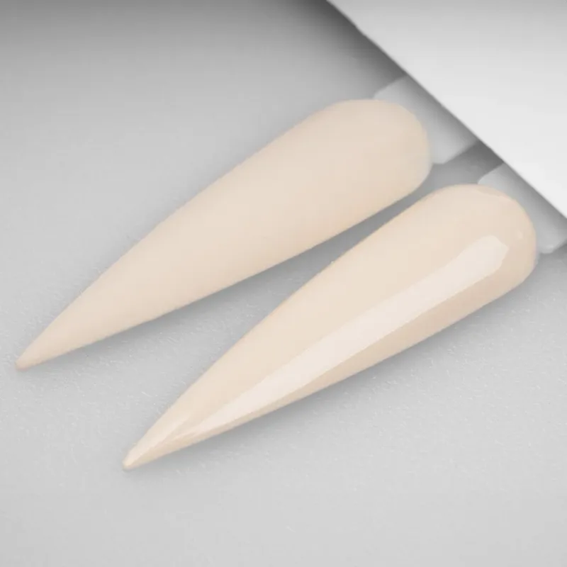 MS-108 Ημιμόνιμο Βερνίκι Mixcoco 15ml (Ιβουάρ) - SKU 110108