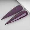 MS 139 - SKU 110139