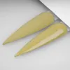 MS 022 - SKU 110022