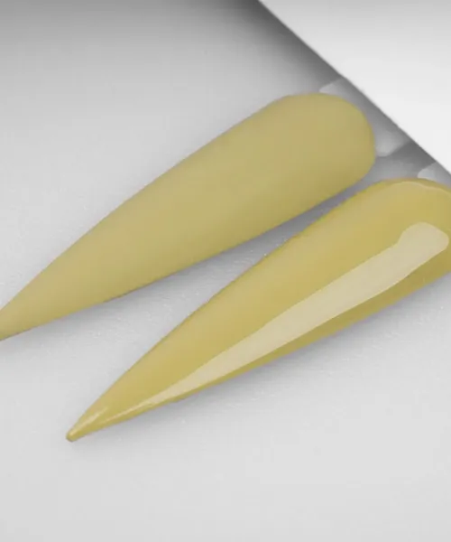 MS 022 - SKU 110022