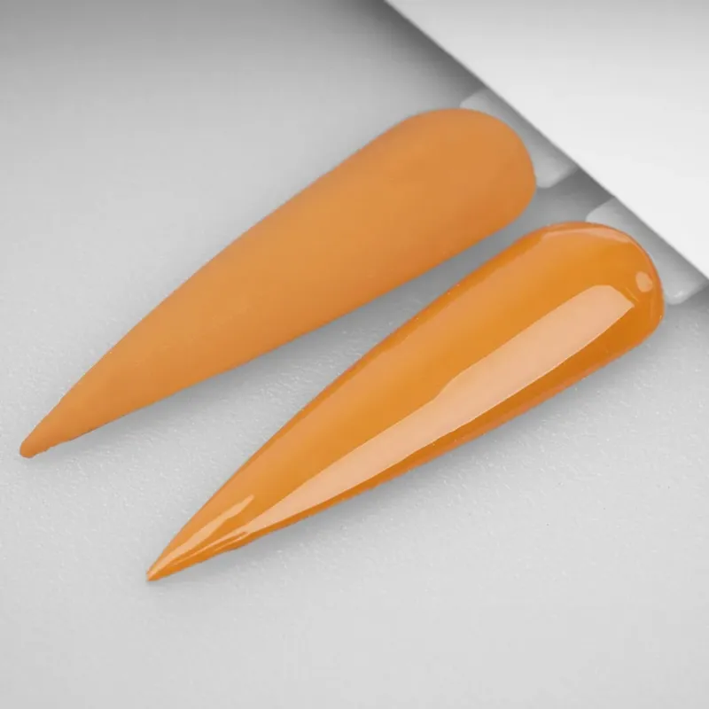 MS 036 - SKU 110036
