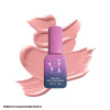 VI PRO – NUDE PEACH FRENCH COLOR 15ML - SKU 109006