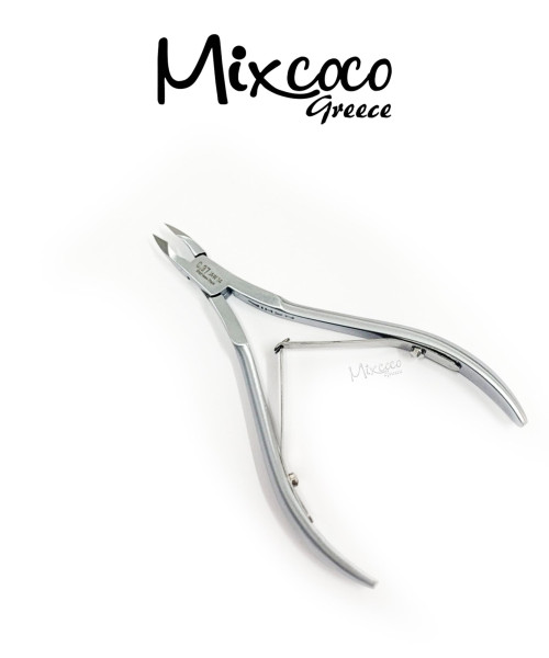 ΠΕΝΣΑΚΙ- ΚΟΠΤΑΚΙ ΕΠΩΝΥΧΙΩΝ NGHIA C-37 5MM - SKU 260506