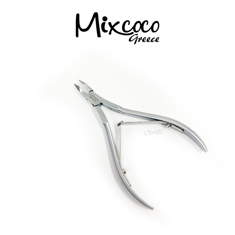 ΠΕΝΣΑΚΙ- ΚΟΠΤΑΚΙ ΕΠΩΝΥΧΙΩΝ NGHIA C-37 5MM - SKU 260506