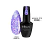 VIOLET SHINE GEL 15ML 08 - SKU 130086-08
