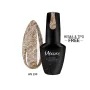 WS 299 - SKU 101299