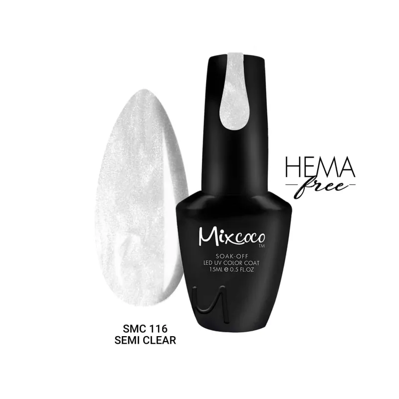 ΒΕΡΝΙΚΙ MIXCOCO SMC 116- Mixcoco