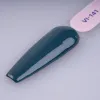 VI PRO-141 ΗΜΙΜΟΝΙΜΟ ΒΕΡΝΙΚΙ 15ML ΠΕΤΡΟΛ ΑΝΟΙΧΤΟ - SKU 103000-141