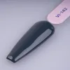 VI PRO-142 ΗΜΙΜΟΝΙΜΟ ΒΕΡΝΙΚΙ 15ML ΠΕΤΡΟΛ - SKU 103000-142