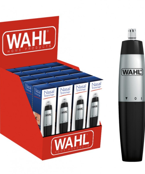 WAHL NASAL TRIMMER