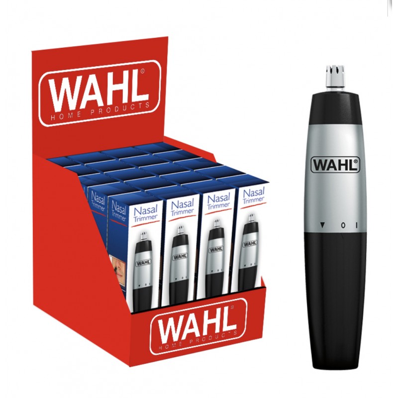 WAHL NASAL TRIMMER