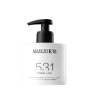 SELECTIVE PROFESSIONAL 531 COLOR MASK CENERE 275ml