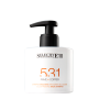 SELECTIVE PROFESSIONAL 531 COLOR MASK RAME 275ml