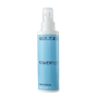 SELECTIVE PROFESSIONAL POWERPLEX SPRAY MASK 150ml