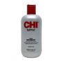 CHI INFRA SILK INFUSION 355ml