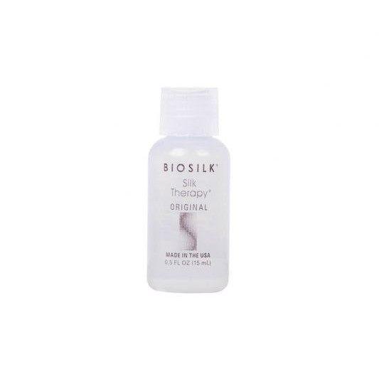 BIOSILK SILK THERAPY 15ml
