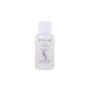 BIOSILK SILK THERAPY 15ml