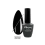 TEMPERED NON WIPE TOP COAT 7,5ML - SKU 100198-75